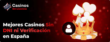 Discover the Excitement of £4 Deposit Casinos -811976387