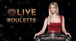 Discover the Excitement of High Stakes Roulette Sites Discover the Excitement of High Stakes Roulette Sites
