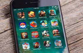 Discover the Pixel Tribe Viking Kingdom Mod A New Era of Gaming