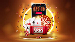 Discover the Thrills of Online Casino XGG Game Your Ultimate Gaming Experience Discover the Thrills of Online Casino XGG Game Your Ultimate Gaming Experience
