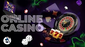 Discovering Alternatives The Best Casino Sites Not on Gamstop