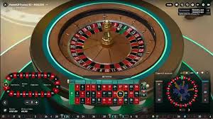 Experience Live Roulette A Guide to Playing Outside GamStop