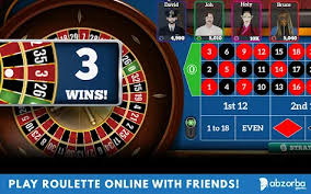 Explore Online Roulette Options Not on Gamstop -558824277