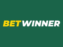 Explore the Excitement of BetWinner Casino Your Ultimate Gaming Destination