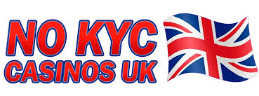 Explore the Exciting World of Online Casinos Without Verification -996073152