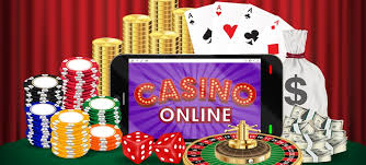 Exploring Bookies Outside the UK A Guide for Punters