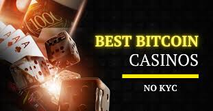 Exploring Casinos That Don't Need Verification -1005270402