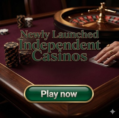 Exploring Independent Casinos in the UK -1075907152