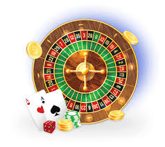 Exploring Non Gamstop Roulette Sites A Comprehensive Guide -559405277