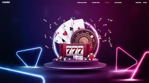 Exploring Non Gamstop Roulette Sites A Comprehensive Guide -559405277