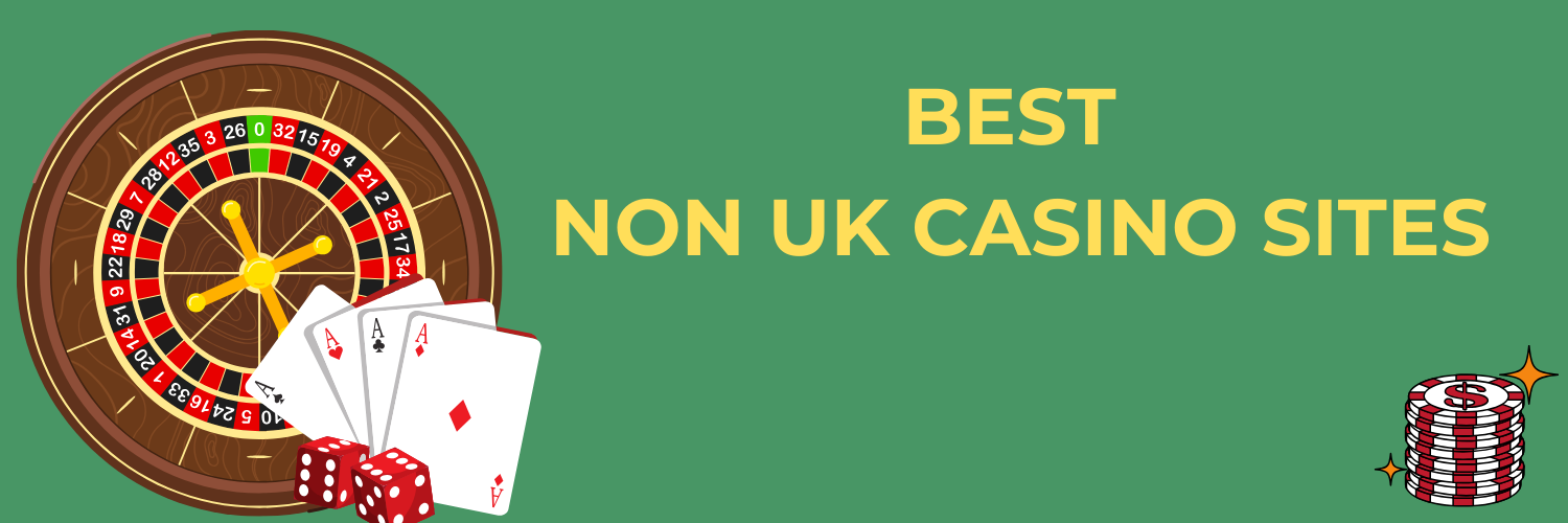 Exploring Non-UK Casinos for UK Players -1085987012