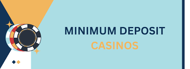 Exploring the Best Casinos Not on GamStop -745046402