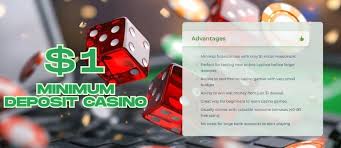 Exploring the Best Casinos Not on GamStop -745046402