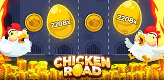 Exploring the Exciting World of Chicken Road A Journey Through Fun and Strategy Exploring the Exciting World of Chicken Road A Journey Through Fun and Strategy