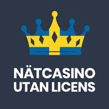 Fördelarna med Casino Utan Licens - Allt Du Behöver Veta Fördelarna med Casino Utan Licens - Allt Du Behöver Veta