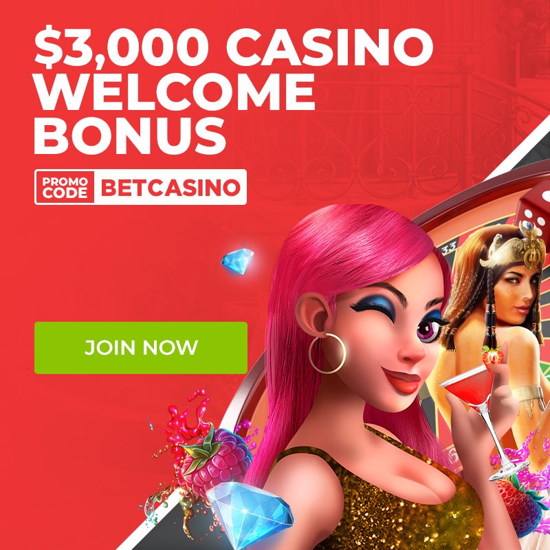 Unlock the Avocasino Advantage: Exclusive Bonuses and Free Spins Inside - overview