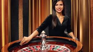 High Stake Roulette The Ultimate Guide to High-Stakes Gaming