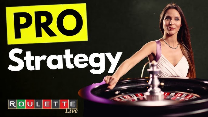 High Stake Roulette The Ultimate Guide to High-Stakes Gaming