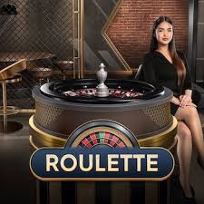 High Stake Roulette The Ultimate Guide to High-Stakes Gaming