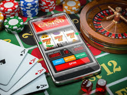 How to Navigate the XGG Game Casino Registration Process 225152050 How to Navigate the XGG Game Casino Registration Process 225152050