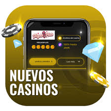 Juegos Cripto en Entornos Innovadores La Revolución del Entretenimiento Digital