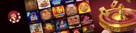 Juegos Cripto en Entornos Innovadores La Revolución del Entretenimiento Digital