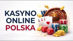 Kasyna Online w Polsce Przewodnik Po Najlepszych Opcjach