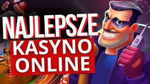 Kasyna Online w Polsce Przewodnik Po Najlepszych Opcjach