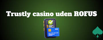 Live Casino Uden Rufus Din Guide til Online Spil -623645699