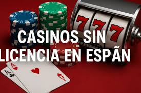 Los Mejores Casinos con Depósito Mínimo de 1 Euro -772561621