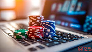 Low Deposit Casinos Online A Guide to Affordable Gambling