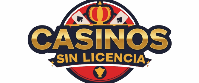 Low Deposit Casinos Online A Guide to Affordable Gambling