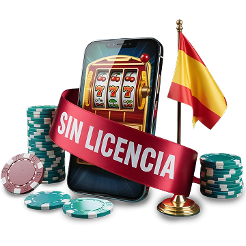 Low Deposit Casinos Online A Guide to Affordable Gambling