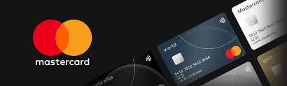 Mastercard Casino En Guide til Online Spil med Kreditkort -1847496715 Mastercard Casino En Guide til Online Spil med Kreditkort -1847496715