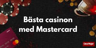 Mastercard Casino En Guide til Sikker Online Spil -1848077215 Mastercard Casino En Guide til Sikker Online Spil -1848077215