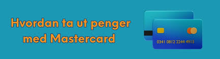 Mastercard Casino En Guide til Sikker Online Spil -1829016652