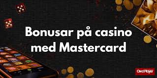 Mastercard Casino En Guide til Sikker Online Spil -1848077215 Mastercard Casino En Guide til Sikker Online Spil -1848077215
