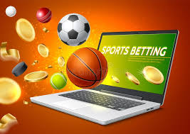 Mostbet İdman mərc dünyasına səyahət
