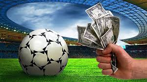 Mostbet Onlayn Mərc Qoyma Platformasının Üstünlükləri
