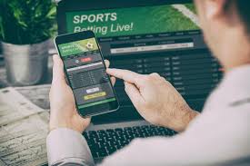 Mostbet Onlayn Məsələlər, İdman Bahisləri, Casino və Faydalar