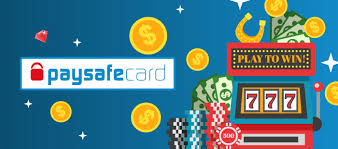 Online Casino Paysafe Sikkerhed og Bekvemmelighed i Spilverdenen -1928643355