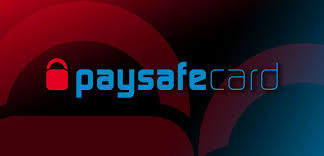 Online Casino Paysafe Sikkerhed og Bekvemmelighed i Spilverdenen -1928643355