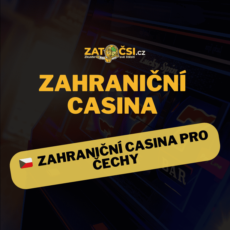 Online kasina bez dokumentů jak hrát bez zbytečné administrativy -1534590293