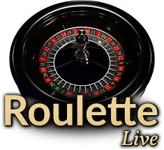 Online Live Roulette Deutschland Ein Leitfaden für Spieler