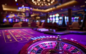 Online Live Roulette Spielen Ein Leitfaden für Einsteiger