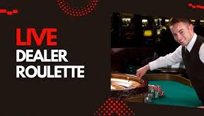 Online Roulette Echtgeld mit Startguthaben – Ihr Einstieg in die Welt des Online Glücksspiels Online Roulette Echtgeld mit Startguthaben – Ihr Einstieg in die Welt des Online Glücksspiels