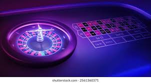Online Roulette Echtgeld mit Startguthaben – Ihr Einstieg in die Welt des Online Glücksspiels Online Roulette Echtgeld mit Startguthaben – Ihr Einstieg in die Welt des Online Glücksspiels