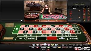 Online Roulette Echtgeld mit Startguthaben – Ihr Einstieg in die Welt des Online Glücksspiels Online Roulette Echtgeld mit Startguthaben – Ihr Einstieg in die Welt des Online Glücksspiels