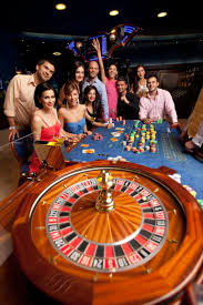 Play Roulette for Cash Online A Comprehensive Guide 108618707