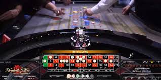 Play Roulette for Cash Online A Comprehensive Guide 108618707